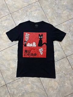 (Kategori: ) berada di . Dikirim oleh prosecondstuff (ID iklan 1464919594, Gambar 1). Deskripsi: .