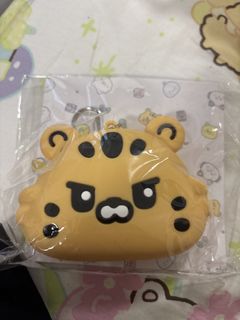 （分類：）位於 。 由 jiminjeong_x 提交（商品編號 1464914167，圖片 1）。簡介： 。