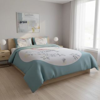 (Category: ) located in . Submitted by journnierph (Listing ID 1464872797, Image 1). Description: .