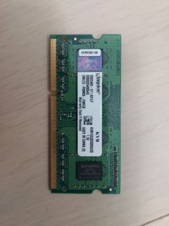 （分類：）位於 。 由 cosmicriver_85580f 提交（商品編號 1464929040，圖片 1）。簡介： 。