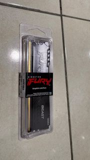 (Category: ) located in . Submitted by syahirzubi09444 (Listing ID 1464897307, Image 1). Description: .