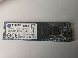 （分類：）位於 。 由 selling.cheap 提交（商品編號 1464819268，圖片 1）。簡介： 。