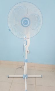(Kategori: ) berada di . Dikirim oleh ulaylay (ID iklan 1464853796, Gambar 1). Deskripsi: .