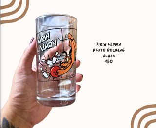 (Category: ) located in . Submitted by homeyvibesph (Listing ID 1464808926, Image 1). Description: .