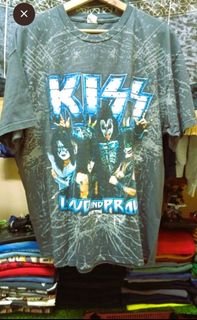 (Category: ) located in . Submitted by kahawstore (Listing ID 1464949887, Image 1). Description: .