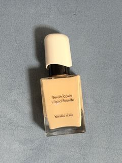（分類：）位於 。 由 _ursula 提交（商品編號 1464889109，圖片 1）。簡介： 。