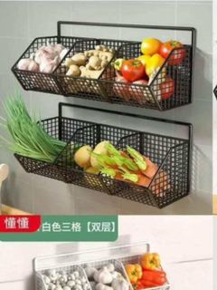 (Category: ) located in . Submitted by yzlshop (Listing ID 1464839106, Image 1). Description: .