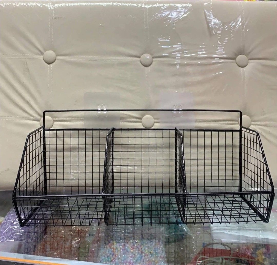 Kitchen Shelf (Category: Shelves, Cabinets & Racks) located in Manila. Submitted by yzlshop (Listing ID 1464839106, Image 2). Description: .