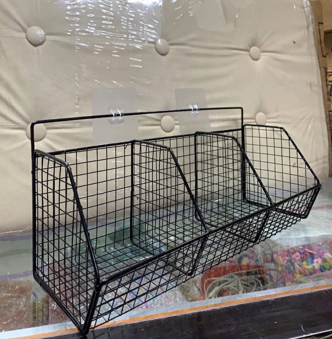 Kitchen Shelf (Category: Shelves, Cabinets & Racks) located in Manila. Submitted by yzlshop (Listing ID 1464839106, Image 3). Description: .