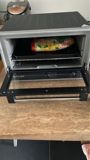 (Category: ) located in . Submitted by bumpyb (Listing ID 1464878765, Image 1). Description: .