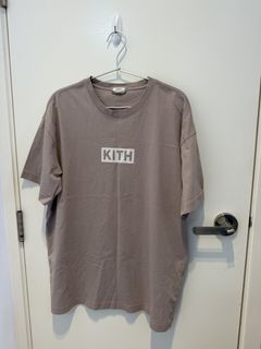 （分類：）位於 。 由 monster.kim 提交（商品編號 1464775554，圖片 1）。簡介： 。