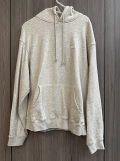 （分類：）位於 。 由 v2628 提交（商品編號 1464858376，圖片 1）。簡介： 。