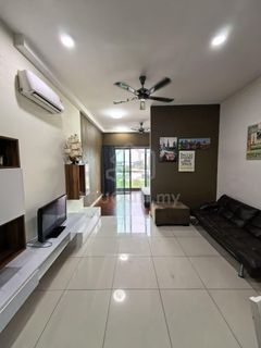 (Category: ) located in . Submitted by mudah937576 (Listing ID 1464108474, Image 1). Description: .