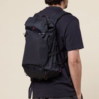 （分類：）位於 。 由 domi.select 提交（商品編號 1464858281，圖片 1）。簡介： 。