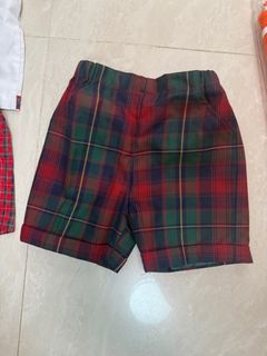 （分類：）位於 。 由 nightmarexp 提交（商品編號 1464916893，圖片 1）。簡介： 。