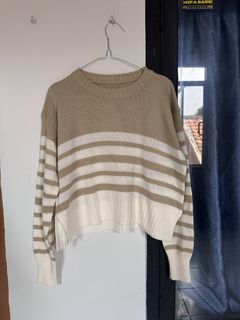(Kategori: ) berada di . Dikirim oleh preloved.shellaa (ID iklan 1464865156, Gambar 1). Deskripsi: .