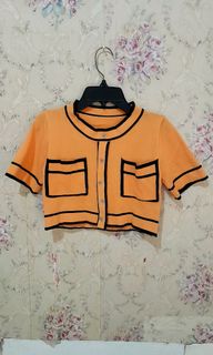 (Kategori: ) berada di . Dikirim oleh mybelaa (ID iklan 1464885371, Gambar 1). Deskripsi: .