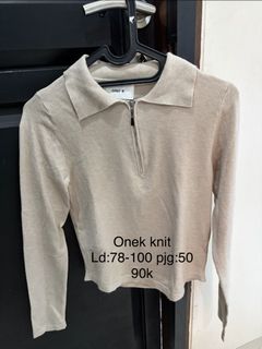 (Kategori: ) berada di . Dikirim oleh thvania13 (ID iklan 1464967161, Gambar 1). Deskripsi: .