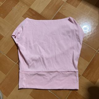 (Category: ) located in . Submitted by yanaxiesights (Listing ID 1464873511, Image 1). Description: .