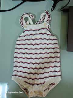 (Category: ) located in . Submitted by e.liza (Listing ID 1464882568, Image 1). Description: .