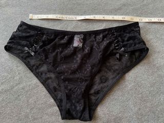 (Category: ) located in . Submitted by 99ners (Listing ID 1464776340, Image 1). Description: .
