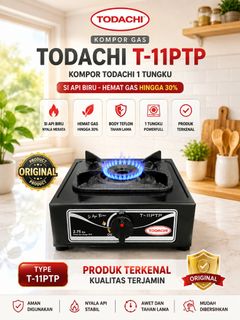 (Kategori: ) berada di . Dikirim oleh tikisukun (ID iklan 1464800875, Gambar 1). Deskripsi: .