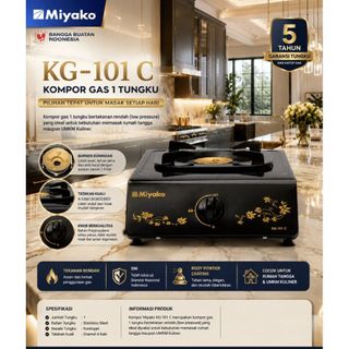 (Kategori: ) berada di . Dikirim oleh tikisukun (ID iklan 1464808031, Gambar 1). Deskripsi: .