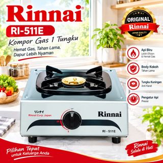 (Kategori: ) berada di . Dikirim oleh tikisukun (ID iklan 1464805656, Gambar 1). Deskripsi: .