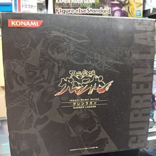 （分類：）位於 。 由 hobbyfield 提交（商品編號 1464884948，圖片 1）。簡介： 。