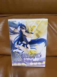 （分類：）位於 。 由 suedemt926 提交（商品編號 1464943605，圖片 1）。簡介： 。
