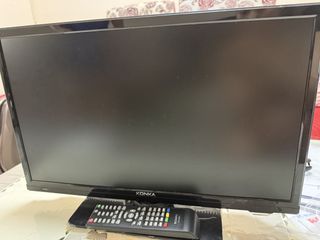 （分類：）位於 。 由 yuenlonglong 提交（商品編號 1464840771，圖片 1）。簡介： 。