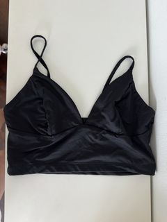 (Category: ) located in . Submitted by vanana129 (Listing ID 1464783257, Image 1). Description: .