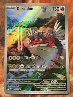 (Category: ) located in . Submitted by DeFranco (Listing ID 1464912373, Image 1). Description: .
