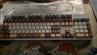 (Category: ) located in . Submitted by levi11111 (Listing ID 1464814707, Image 1). Description: .