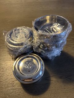 （分類：）位於 。 由 sun-flower 提交（商品編號 1464968812，圖片 1）。簡介： 。