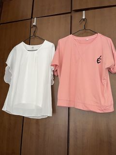 （分類：）位於 。 由 2022middle 提交（商品編號 1464799499，圖片 1）。簡介： 。