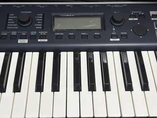 （分類：）位於 。 由 heihere 提交（商品編號 1464866240，圖片 1）。簡介： 。