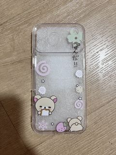 (Category: ) located in . Submitted by strawbsandstraws (Listing ID 1464884338, Image 1). Description: .