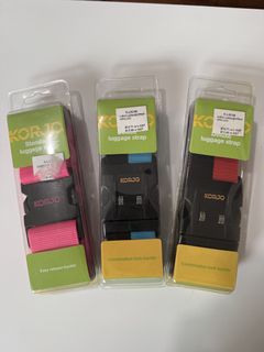 (Category: ) located in . Submitted by karracy (Listing ID 1464859673, Image 1). Description: .