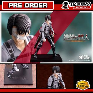 (Category: ) located in . Submitted by timelesshobbyshop (Listing ID 1464911753, Image 1). Description: .