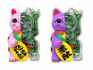 由 labelabelaaa (刊登 ID 1464923012，圖片 1) 提交，位於 的 (類別：)，說明：。