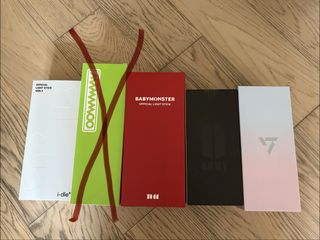 （分類：）位於 。 由 domdomhk31 提交（商品編號 1463793358，圖片 1）。簡介： 。