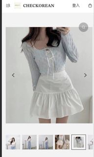 （分類：）位於 。 由 aliens._.shop 提交（商品編號 1464868151，圖片 1）。簡介： 。