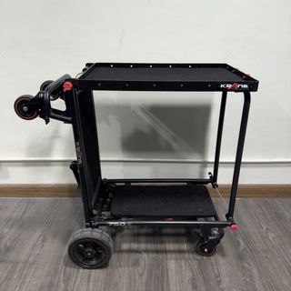 （分類：）位於 。 由 86sgs 提交（商品編號 1464866832，圖片 1）。簡介： 。
