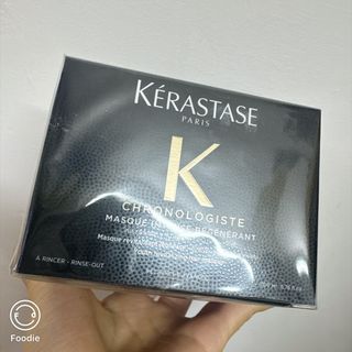 （分類：）位於 。 由 e_eeee 提交（商品編號 1464889406，圖片 1）。簡介： 。