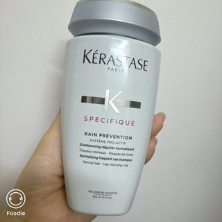 （分類：）位於 。 由 e_eeee 提交（商品編號 1464889878，圖片 1）。簡介： 。