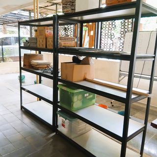 (Kategori: ) berada di . Dikirim oleh arv03 (ID iklan 1464866027, Gambar 1). Deskripsi: .