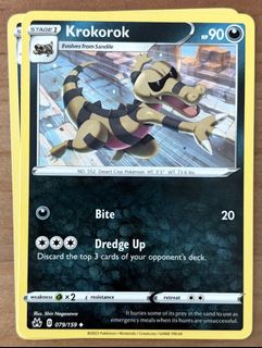 (Category: ) located in . Submitted by cardlab (Listing ID 1464965881, Image 1). Description: .