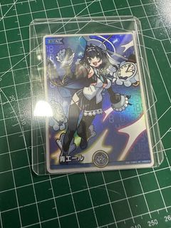 （分類：）位於 。 由 noneedmoneythx 提交（商品編號 1464870432，圖片 1）。簡介： 。