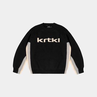 (Category: ) located in . Submitted by thrivaststore (Listing ID 1464939572, Image 1). Description: .